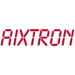 Aixtron logo