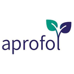 Aprofol logo