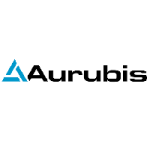 Aurubis logo