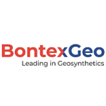 BontexGeo logo
