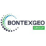 Bontexgeo logo