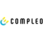 Compleo Charging Solutions logo
