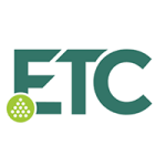 ETC logo