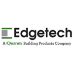 Edgetech logo