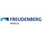 Freundenberg Medical logo