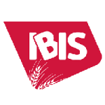 IBIS Backwarenvertriebs GmbH logo