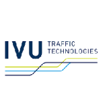 IVU Traffic Technologies logo