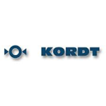 Kordt logo