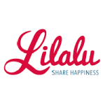 LILALU logo