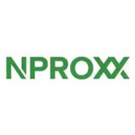 NPROXX B.V logo