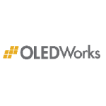 OLEDWorks logo