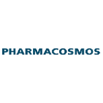 Pharmacosmos logo