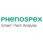 Phenospex B.V logo