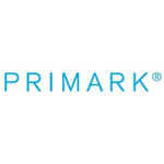 Primark logo