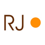 RJ Planungsbüro2 logo