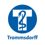 Trommsdorff logo