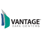 Vantage Data Centers Germany GmbH logo