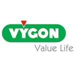 Vygon logo