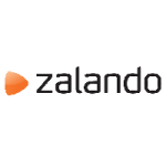 Zalando logo