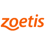 Zoetis logo
