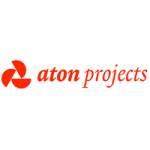 Aton Projects logo