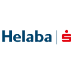 helaba logo