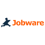 jobware logo