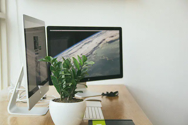 Thuiswerken tips - FrettWork Network